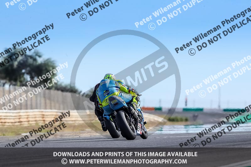 motorbikes;no limits;october 2019;peter wileman photography;portimao;portugal;trackday digital images